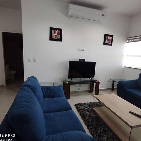 Condominio Torre Eme Frente Al Malecon Vista A La Ciudad Con Alberca Y Algo Al Mar Gimnacio Mazatlan Ngoại thất bức ảnh
