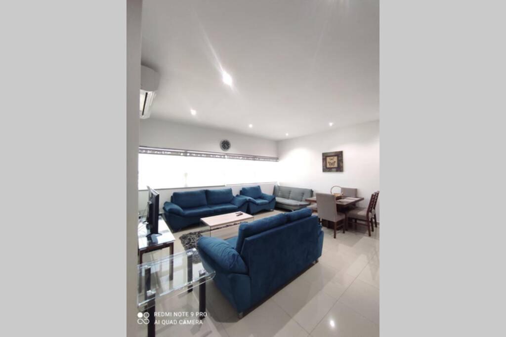 Condominio Torre Eme Frente Al Malecon Vista A La Ciudad Con Alberca Y Algo Al Mar Gimnacio Mazatlan Ngoại thất bức ảnh