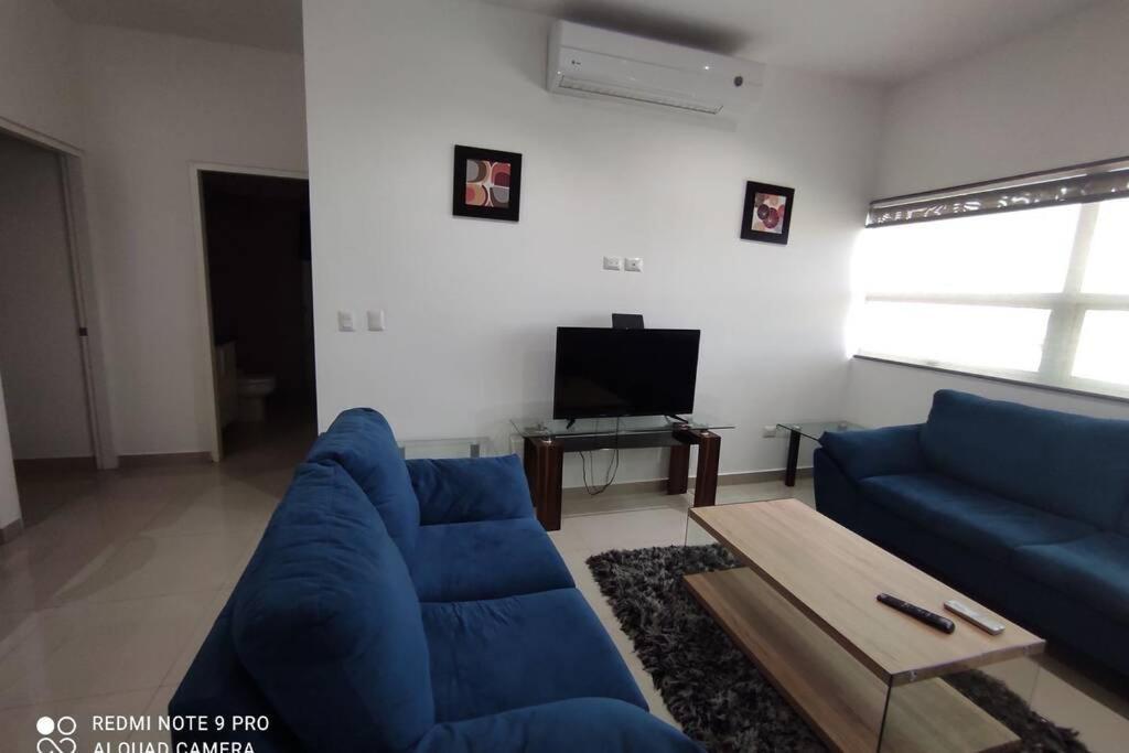 Condominio Torre Eme Frente Al Malecon Vista A La Ciudad Con Alberca Y Algo Al Mar Gimnacio Mazatlan Ngoại thất bức ảnh